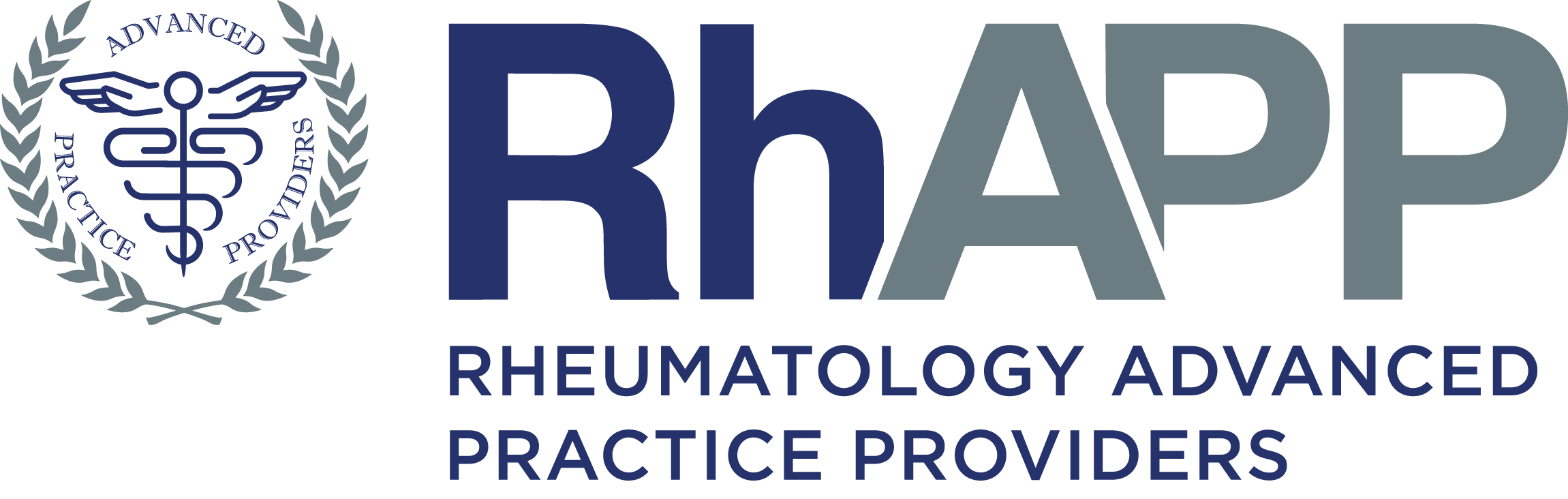 RHAPP Logo